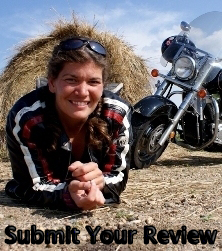 submit-your-motorcycle-review-test-video-pictures
