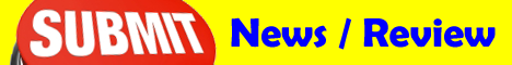 upload-motorcycle-news-review