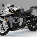 Price Review Specs Of Bmw S1000r 2014 Bikes Catalog