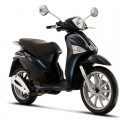 Top Ten Best Scooters in India in Year 2016