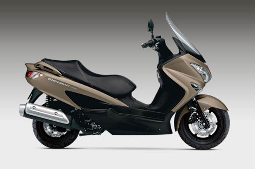 Suzuki 200 Specification Price | Bikes Catalog