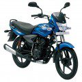 Top Ten Best Fuel Efficient Bikes