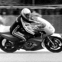 Top Ten Best Iconic Bikes