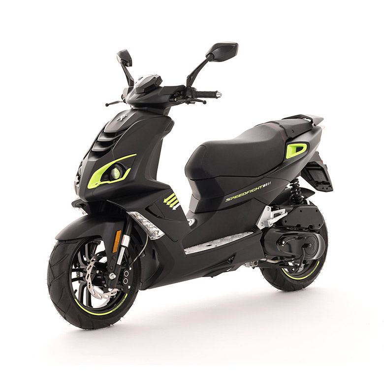 Top Ten Best 50cc Scooters In The World Top Rated Bikes Catalog