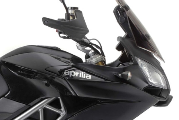 Aprilia Caponord 1200