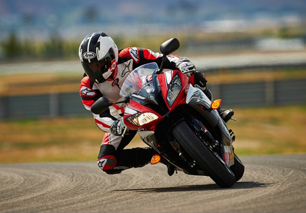2014 yzf r6