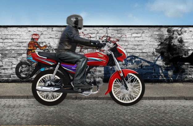 Honda Cd Dream Review And Specification Bikes Catalog
