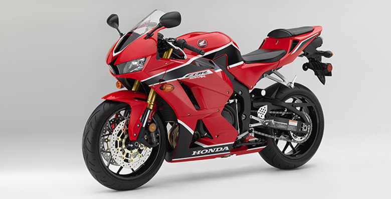 Honda All Bikes Photos And Price