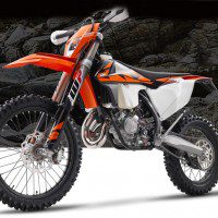 18 Ktm 125 Xc W Enduro Bike Review Specs 18 Ktm 125 Xc W Enduro Bike Review Specs