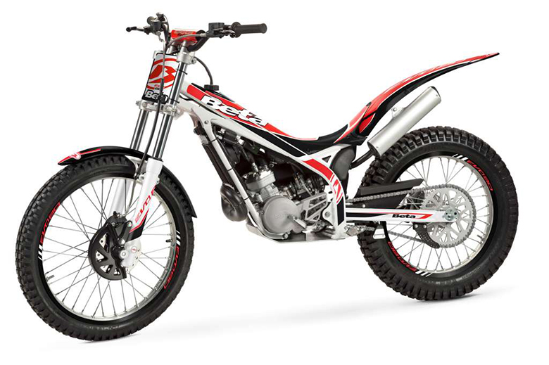 dirt bikes junior
