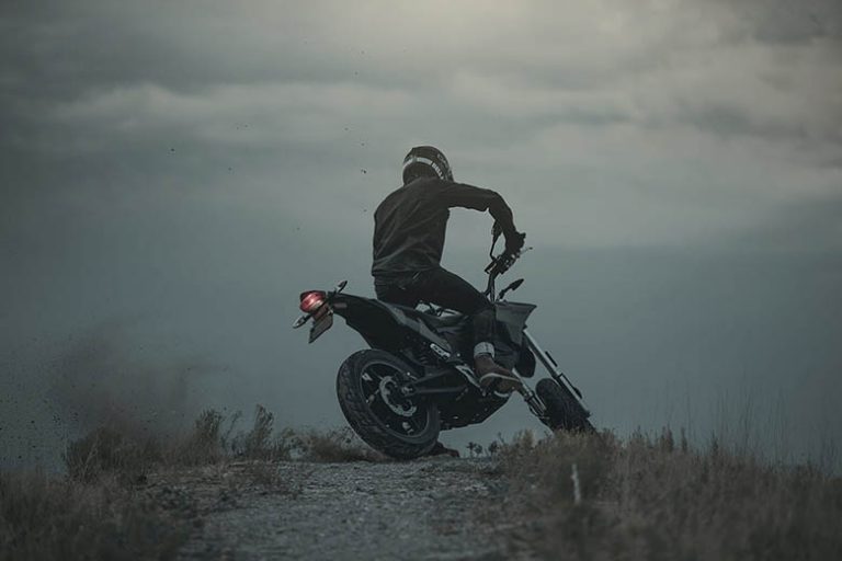 zero fx 2019