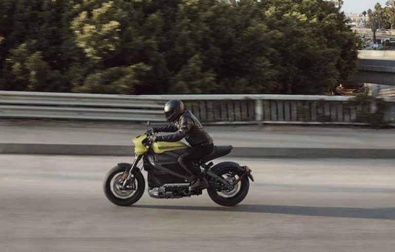 Best Lithium Battery for Harley Davidson - optimabatteries