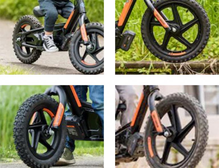 HarleyDavidson 2020 Electric Balance Bikes Review Specs Price