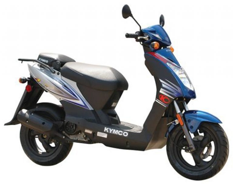 Top Ten Best 50cc Scooters in the World Top Rated Bikes Catalog