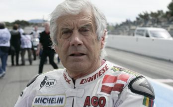 Top Ten Best MotoGP Riders of all Times