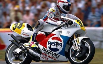 Top Ten Best Sports Bike Designs for Replicas