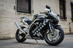 honda 2 star bike price