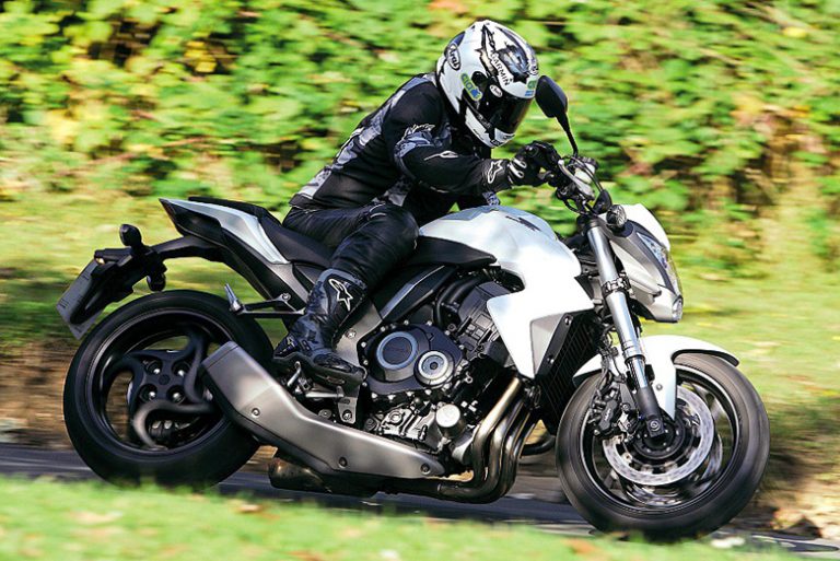 best rated bikes 2020