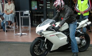 Top Ten Expert Tips to Buy Used Bike