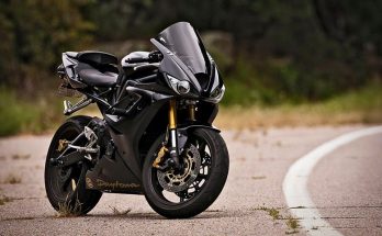 Top Ten Best Rated Bikes on Bikes Catalog