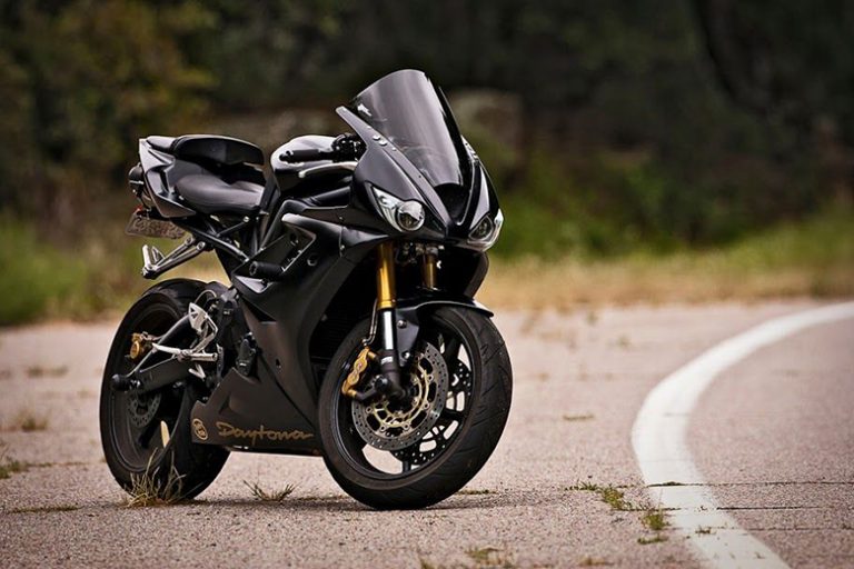 top rated bikes 2019