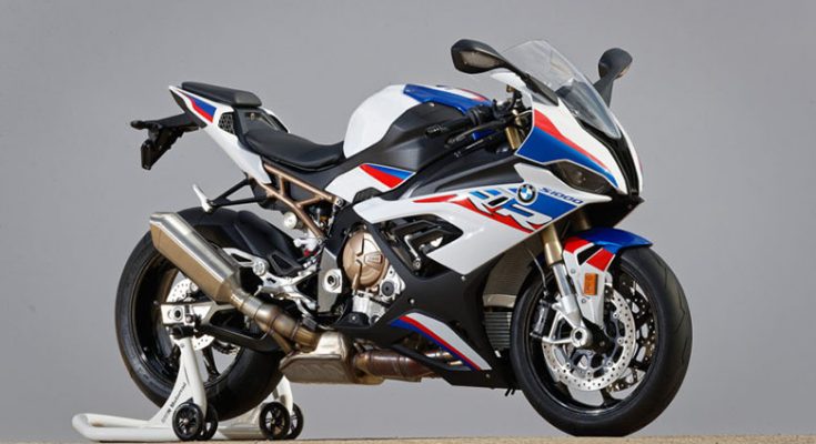 top rated bikes
