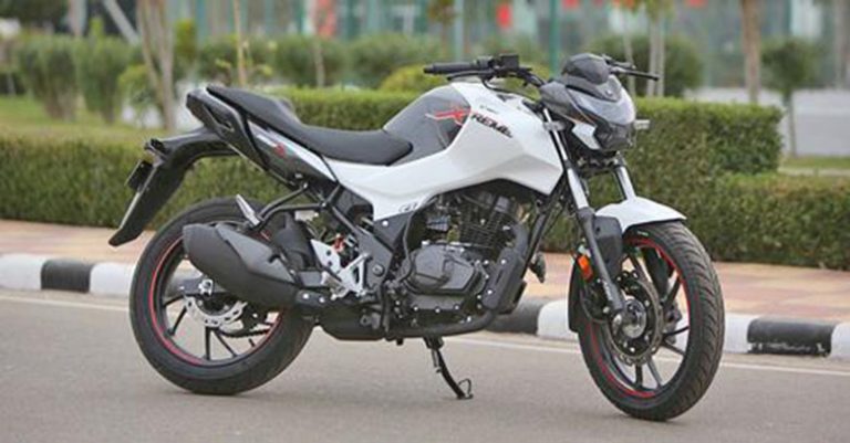 best indian cycle brands