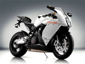 best sport bike brands