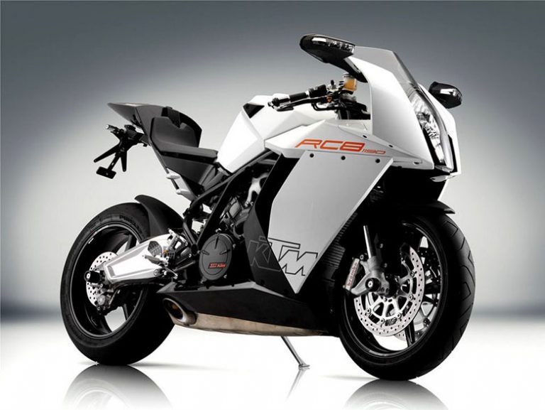 Top Ten Best Bike Brands in India Top Rated Bikes Catalog