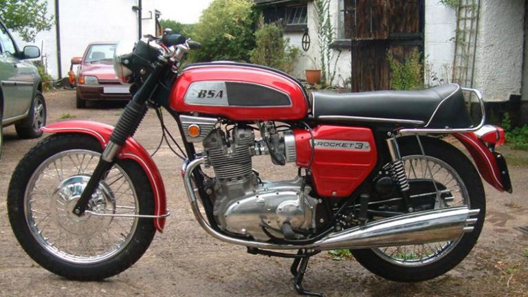 top indian bicycle brands