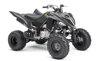 Raptor 700 2019 Yamaha Sports Quad Bike