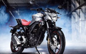top sport bike brands