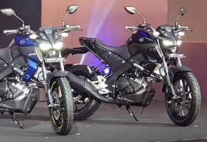 top 10 bike manufacturers in world