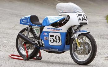 Top Ten Best Ever Exhaust System Used in Bikes