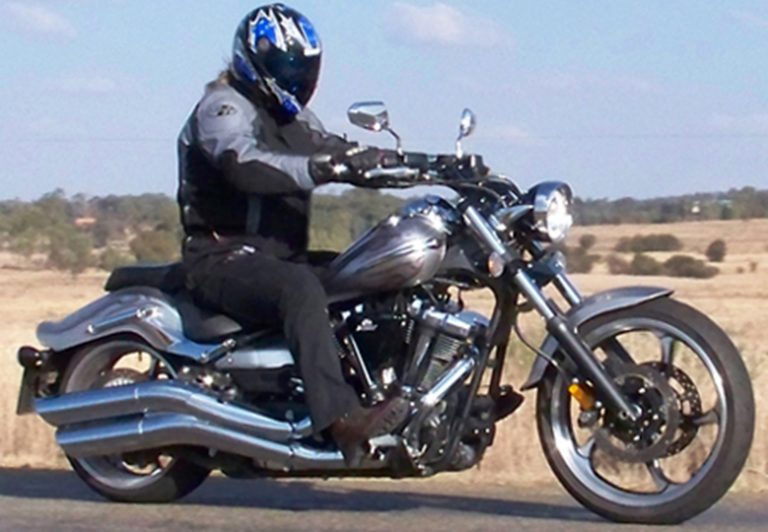 Top Ten Most Strongest Motorcycles in the World Top Rated
