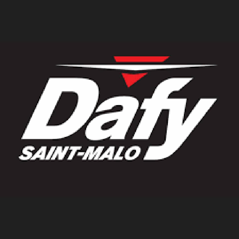 Top Ten Best Motorcycle Gear Stores in the World