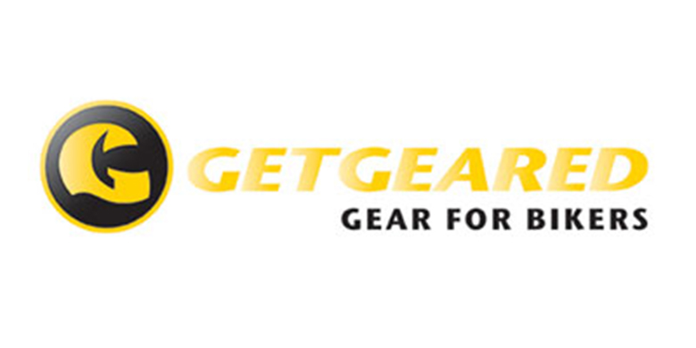 Top Ten Best Motorcycle Gear Stores in the World