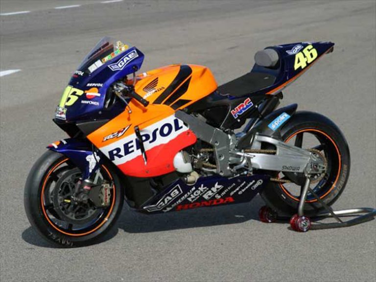motogp 500cc