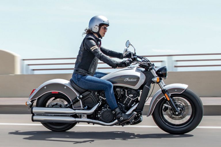 Top Ten Motorcycles with Lowest Seat Heights Top Rated