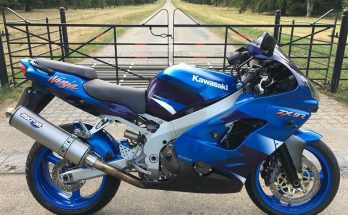 Top Ten Best Rated Japanese Sports Motorcycle on Bikes Catalog