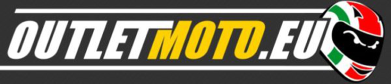 Top Ten Best Motorcycle Gear Stores in the World