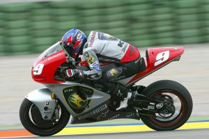 500cc motogp