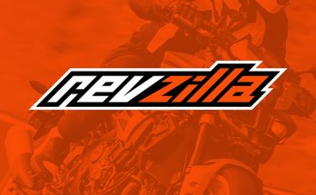 Top Ten Best Motorcycle Gear Stores in the World