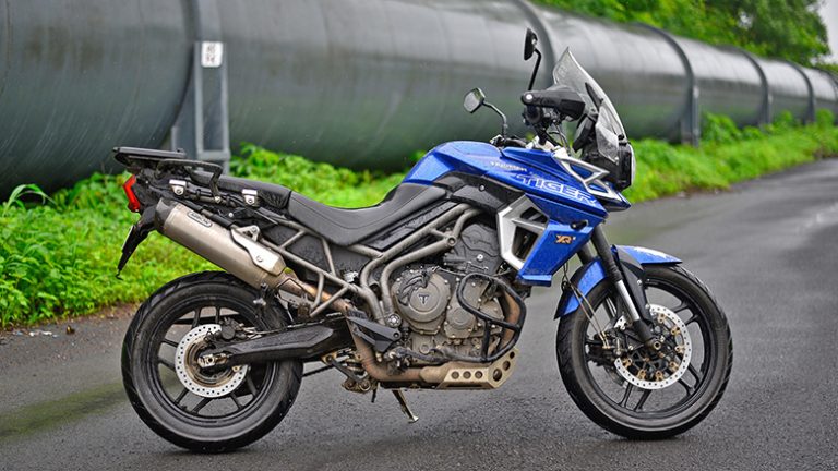 rocky mountain instinct 50 carbon