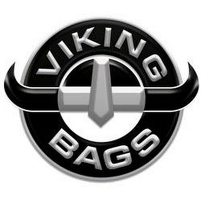 Top Ten Best Motorcycle Gear Stores in the World