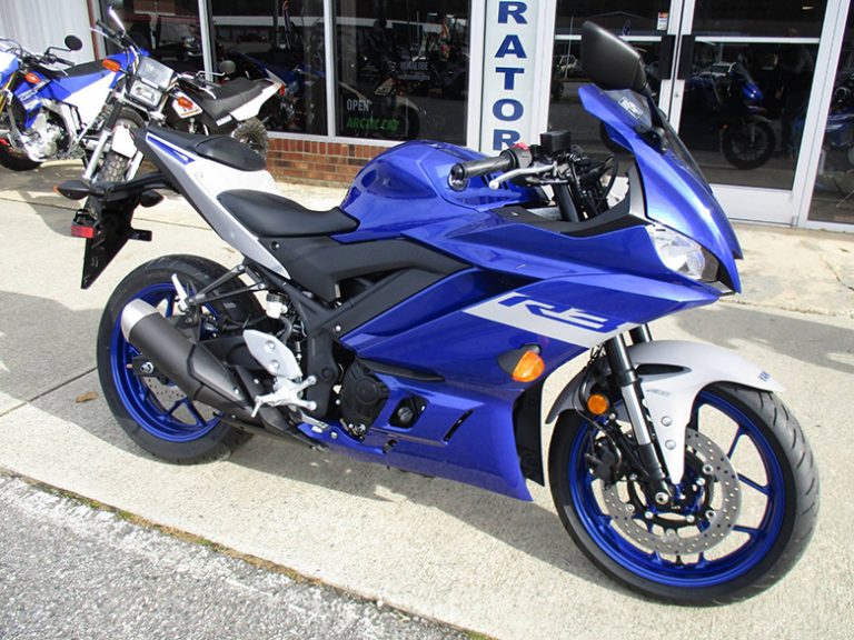 best bike under 500cc