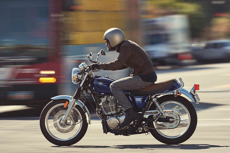 Top Ten Best Bikes under 500cc Top Rated Bikes Catalog