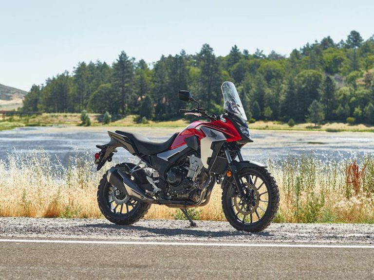 Top Ten Longest Range Motorcycles in the World Top Rated