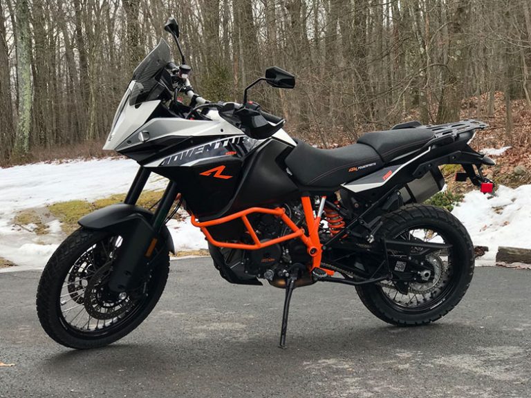 Top Ten Longest Range Motorcycles in the World Top Rated