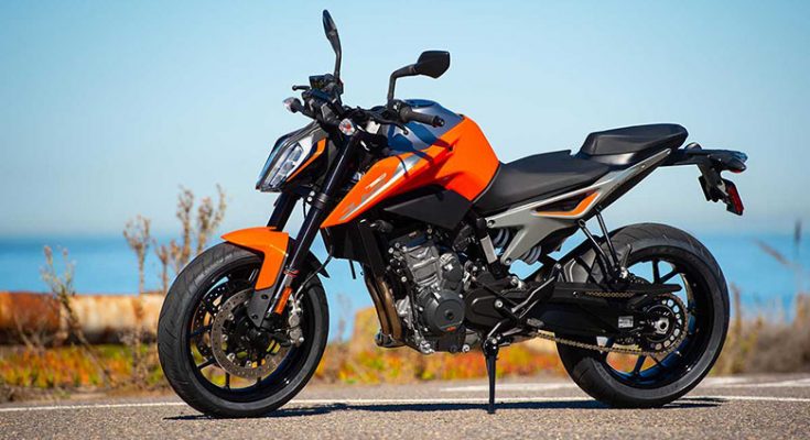 2020 Benelli 302 S Naked Bike - Review Specs Price